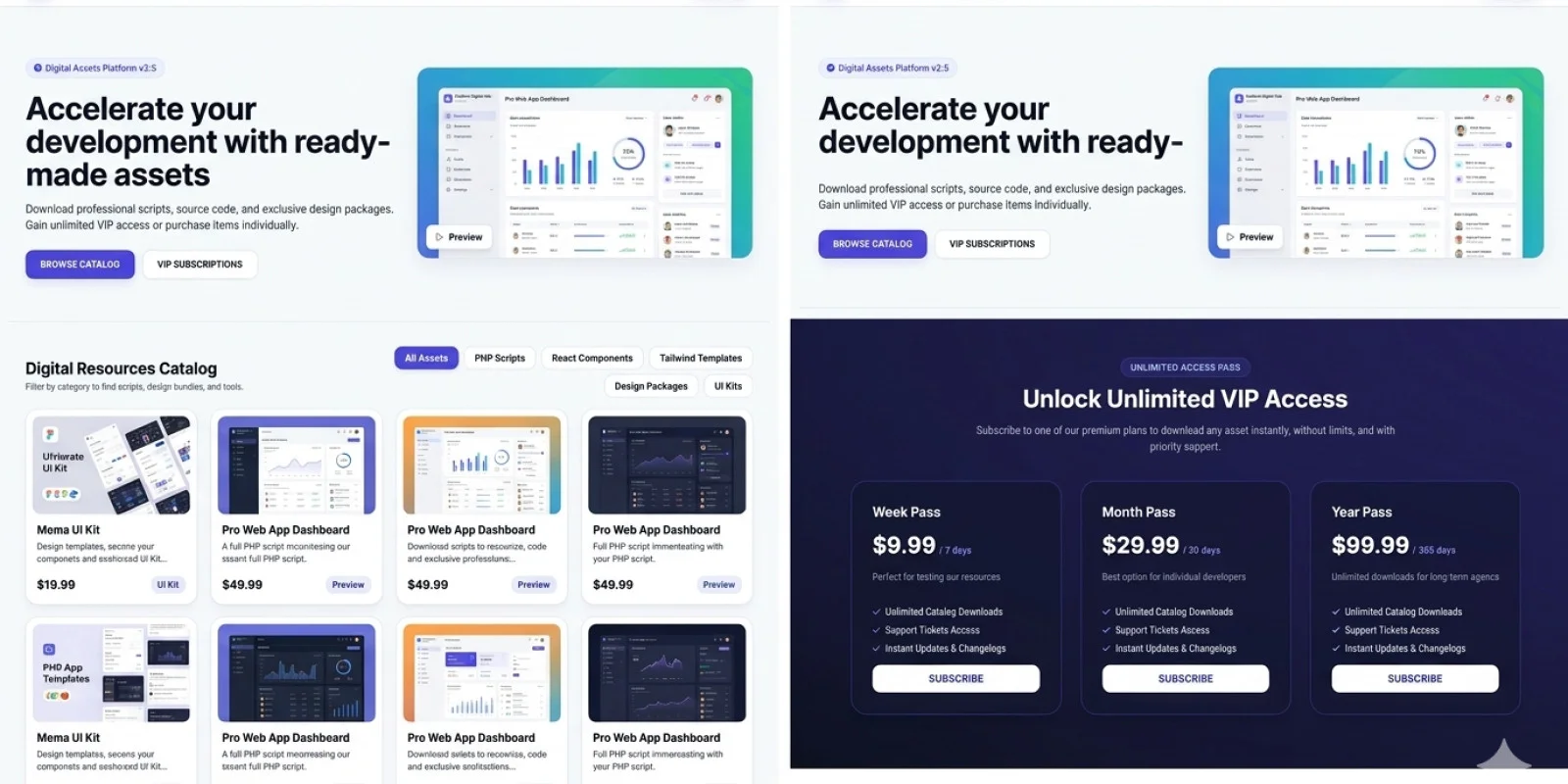 Featured Preview